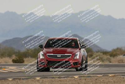 media/Jan-03-2026-SCCA SD (Sat) [[c9b9d14034]]/2-Intermediate Group/Session 2 Turn 5/